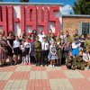 День Победы!